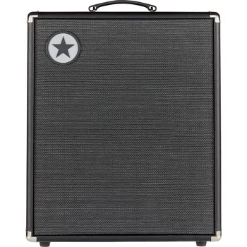 Aparatura pro baskytaru Blackstar Unity 500