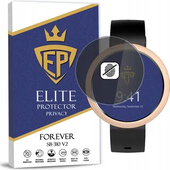 Ochranná Fólie Elite Protector SB 310 V2