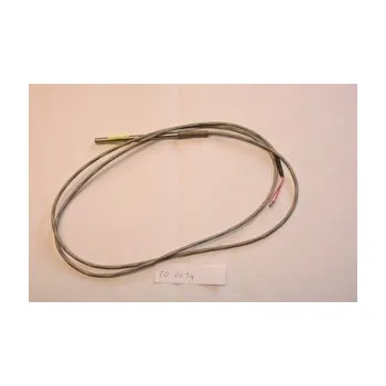 Kuchyňská váha RM GASTRO Sonda vnitřního prostoru MM2/3EA