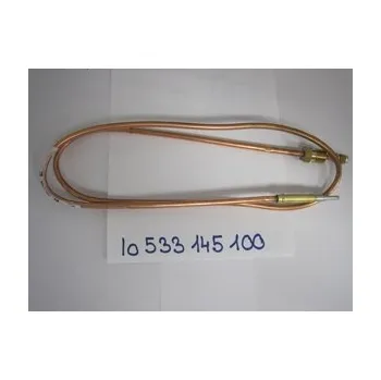 Kuchyňská váha RM GASTRO Termočlánek pro CFA4-98G