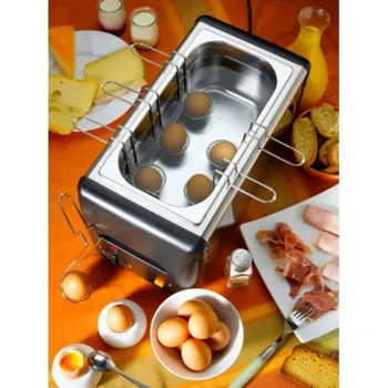 Vařič Sirman Vařič vajec CO 60