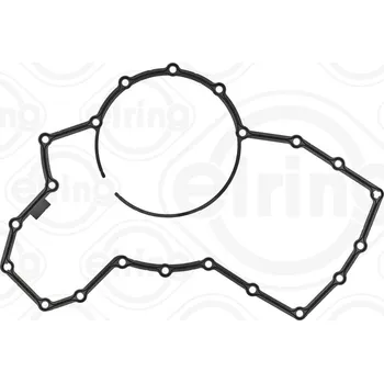 Těsnění, víko ložiska ELRING 173.131