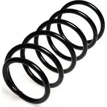 Lesjofors 4063443 Pružina zavěšení