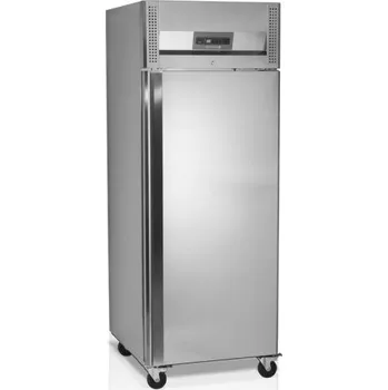 Mrazící skříň Tefcold BF 850
