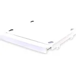 Mezikus pračka - sušička s výsuvem Beko SKWS60