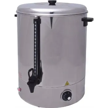 Ohřívač nápojů Ohřívač nápojů HOT DRINK MAXI (317-2005), objem 40 l