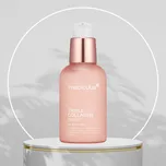 Medicube - Tripple Collagen Serum - Kolagenové sérum - 55 ml