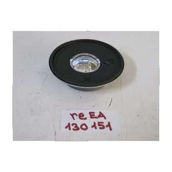 Kuchyňská váha RM GASTRO Reproduktor pro konvektomaty RETIGO