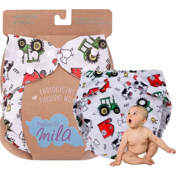 Zavinovačka PUL plenka Simed