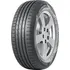 Letní osobní pneu Nokian Wetproof 1 205/55 R16 91 H