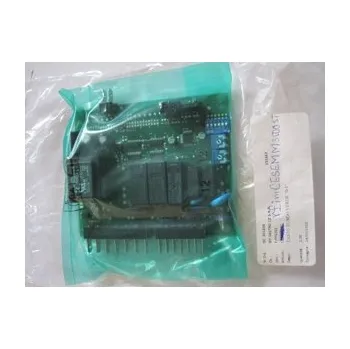 Průmyslová váha RM GASTRO Deska elektroniky Q-35, 40