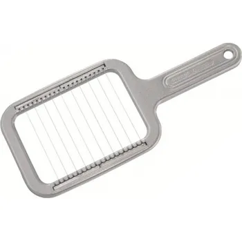 Kráječ na chleba TOMGAST Kráječ na máslo strunový