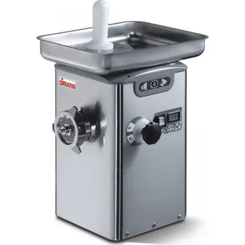 Kuchyňský mlýnek Sirman Mlýnek na maso TC 22 Barcellona Q ICE 230 V