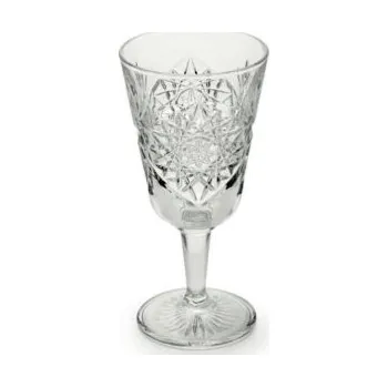 Sklenice TOMGAST Sklenice Hobstar 300 ml