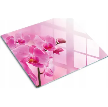 Obraz Sklo krájecí prkénko Tulup 1 ks