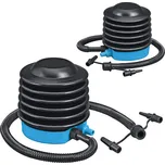 Bestway 62147 nožní pumpa 13 cm