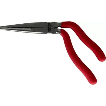 Nářadí pro automobil ROOKS Speciální kleště ergo-úzké 165 mm RKS OK-07.1027