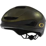 Oakley ARO7 LITE EU L černá/žlutá - 10 % pro přihlášené BFEXTRA10