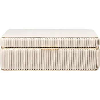 Šperkovnice Pouzdro na šperky Wolf Bella Medium 781053 + 5 let záruka a dárek ZDARMA