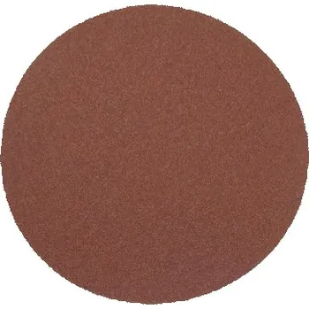 Brusný kotouč IGM Brusný kotouč se samolepkou, papír, 152mm pro JSG-64 - hrubost 60