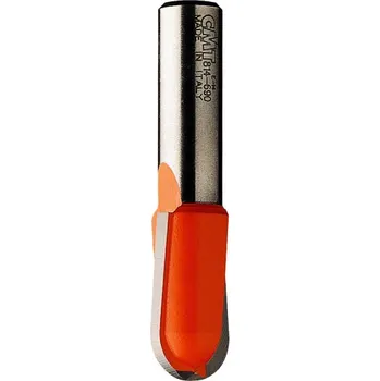 Příslušenství k frézce CMT Orange Tools CMT C914 Čelní vypouklá fréza - R12,7 D25,4x31,7 S=12 HW