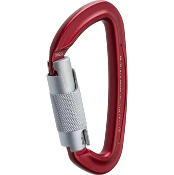 NRS Sliq Triple Lock karabina Modrá