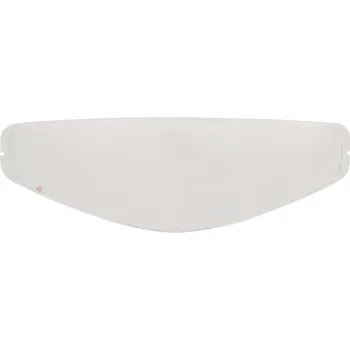 Motocyklové brýle LS2 PINLOCK 70 MAX VISION OF620 DKS574