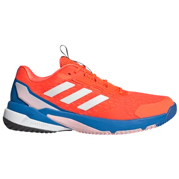 Pánské tenisky Indoorové boty adidas Crazyflight 6 M hp7033 Velikost 44 EU | 9,5 UK | 10 US | 27,1 CM