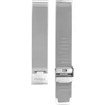 RA.15324.20 (20 mm) - RA.15324.2020.7070.L