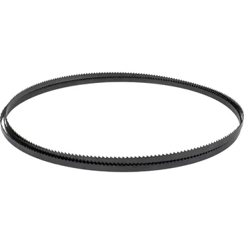 IGM Carbon FORCE REGULAR Pilový pás 2240mm - 10 x 0,65mm 6Tpi