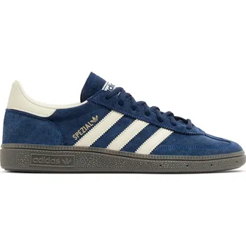 Pánské tenisky adidas Handball Spezial Night Indigo Velikost: 37 1/3