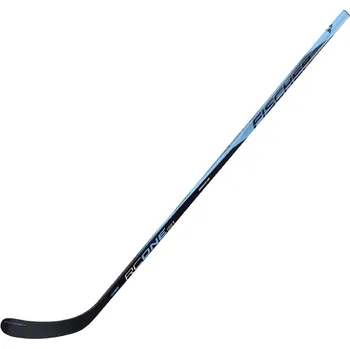 Hokejka Fischer RC ONE IS1 INT 65 2025 kompozitová hokejka ohyb RH 92