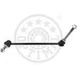 OPTIMAL Tyč / vzpěra stabilizátoru OPT G7-2082