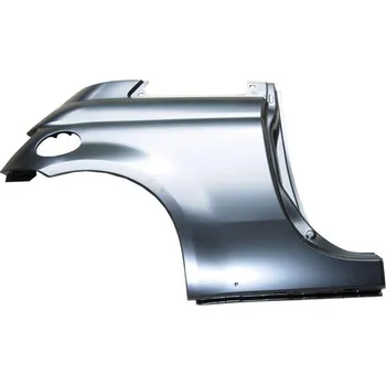 Blatník karosérie Starline P zadní blatník 18.61.380