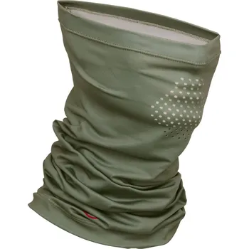 Nákrčník Westin Nákrčník Classic UPF Gaiter Green
