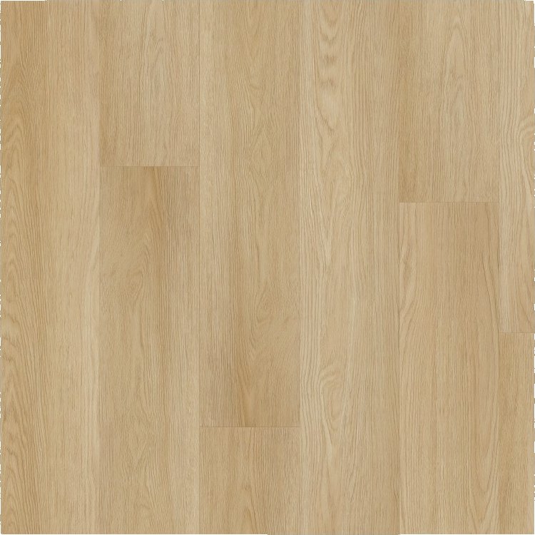 Fatra Thermofix PRO Wood 4V 14111-2 Habr bílý Fatra Thermofix PRO Wood 4V 14111-2 Habr bílý