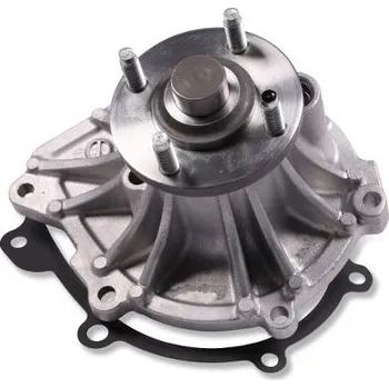 Chladič motoru Vodní čerpadlo, chlazení motoru HEPU P7685