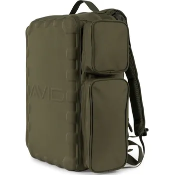 turistický batoh Avid Carp Batoh RVS Ruckbag