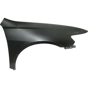 Blatník karosérie L přední blatník 74.47.311