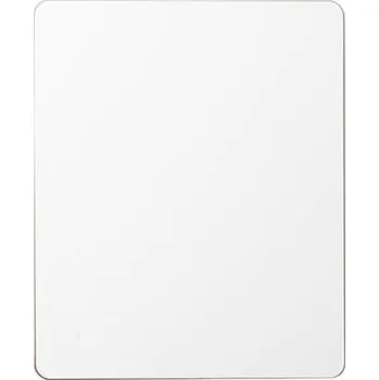 Tabule z MDF 19 x 23 cm sublimace termotransfer