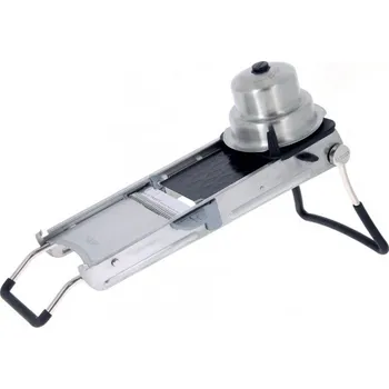 Kuchyňské náčiní TOMGAST Mandolína Revolution