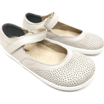 Dámské baleríny Mintaka balerínka béžová EUR 37