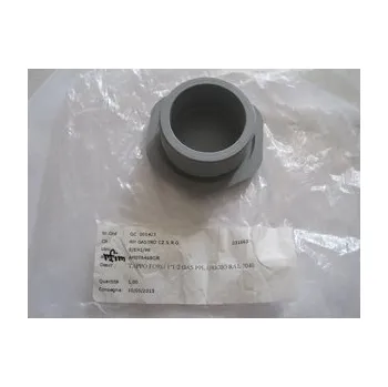 Kuchyňská váha RM GASTRO Výpust vany SEI-1P