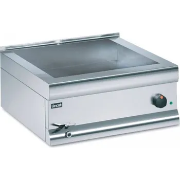 Ohřívací zásuvka LINCAT Vodní lázeň BM 6W - nepřímý ohřev