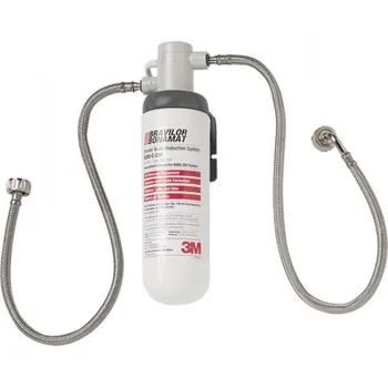 Kávovar Bravilor Bonamat B.V. Filtrační systém - BSRS 100 System