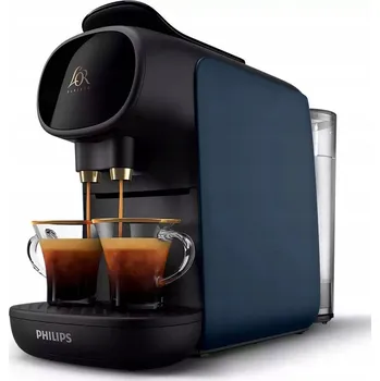 Kávovar Philips L'Or Barista LM9012/40