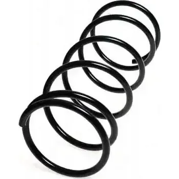 Pružina podvozku Lesjofors 4288319