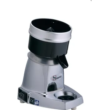 Lis na citrusy SANTOS S.A.S. Lis na citrusy N 11 C chrom