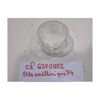 Kuchyňská váha RM GASTRO Sklo osvětlení P-4