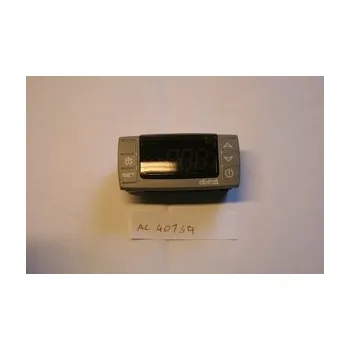 Kuchyňská váha RM GASTRO Elektronika chlazení ovládací LS-70